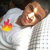 Juan daniel Vialet camilo - @daniel9405 - Poshmark